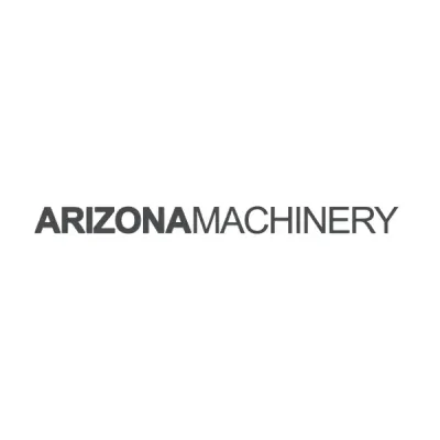 Arizona Machinery Kft.'s icon
