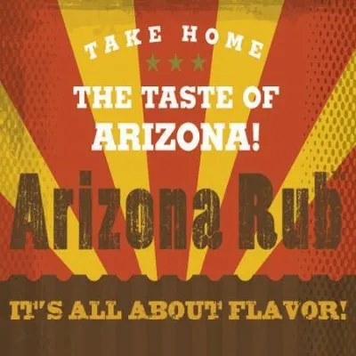 arizonarub.com's icon