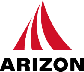Arizon RFID Technology logo
