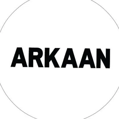 arkaan.sa's icon
