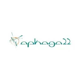 Arkada22's icon