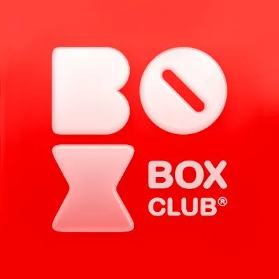 arkade.club's icon