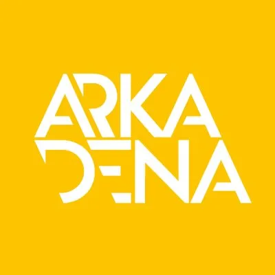 arkadena.com's icon