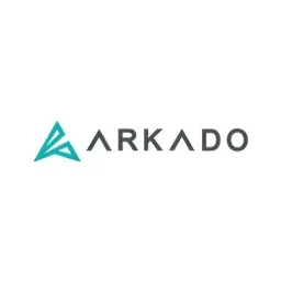Arkado sp. z o.o.