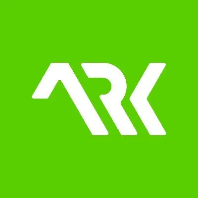 arkafrica.com's icon