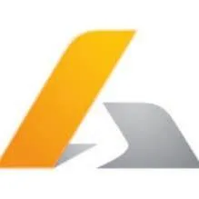 arkamaya.co.id's icon