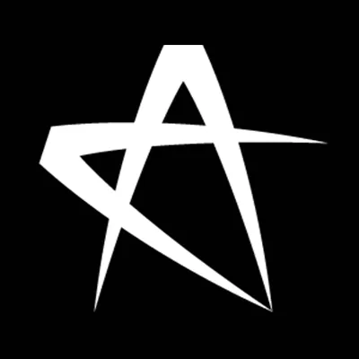 Arkane Studios's icon