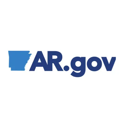 Arkansas - AR - Division Of Workforce Services logo