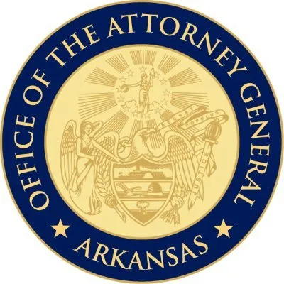 arkansasag.gov logo
