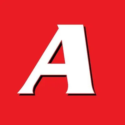 arkansasinsulation.com's icon