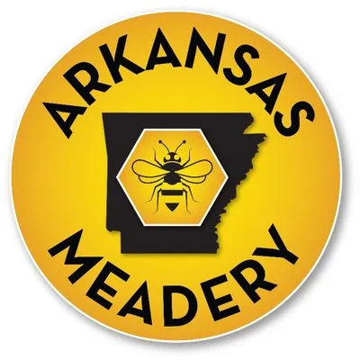 arkansasmeadery.com's icon