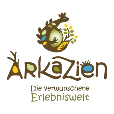 arkazien.de's icon