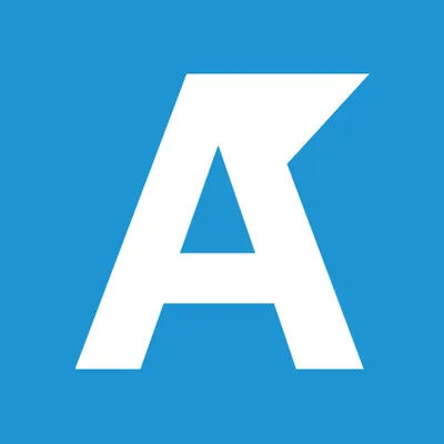 arkbauer.com's icon