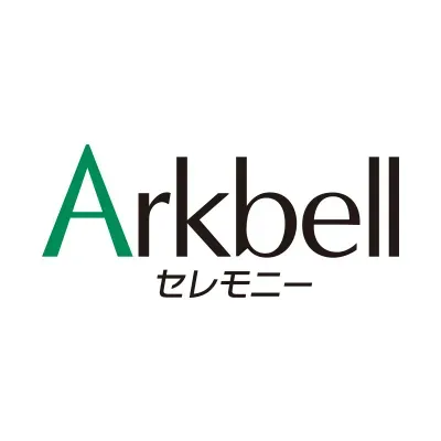 arkbell-ceremony.com's icon