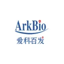 Ark Biosciences logo