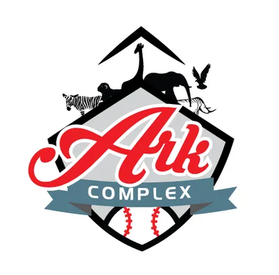 arkcomplex.org's icon