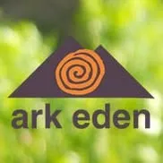 arkedenonlantau.org's icon