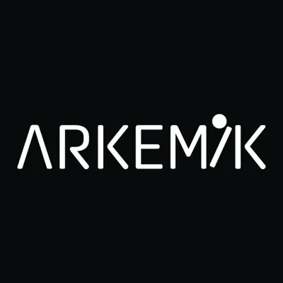 Arkemik Kobel Arkadiusz S.K.A.