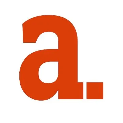 arkency.com's icon
