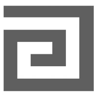 arkeo-tr.com's icon