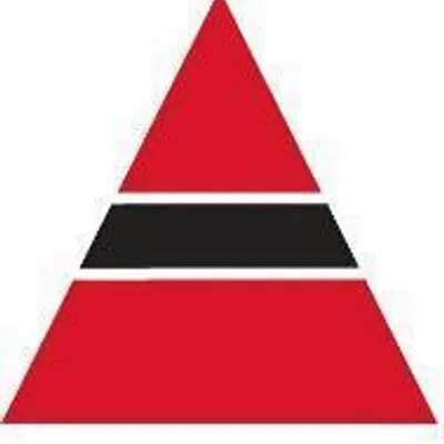 arkfinance.ie's icon