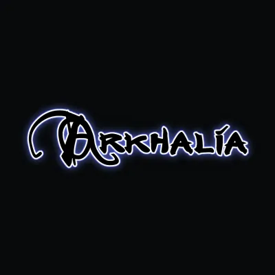 Arkhalia's icon