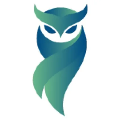 arkime.com's icon