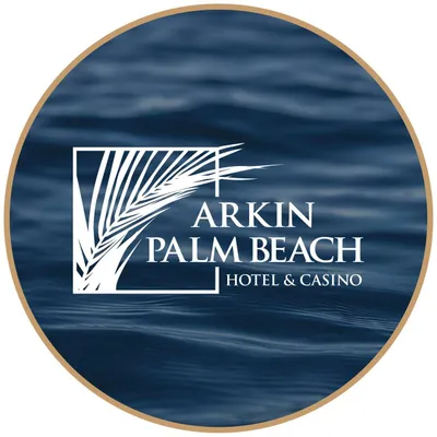 arkinpalmbeach.com's icon
