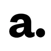 arkitekten.se's icon