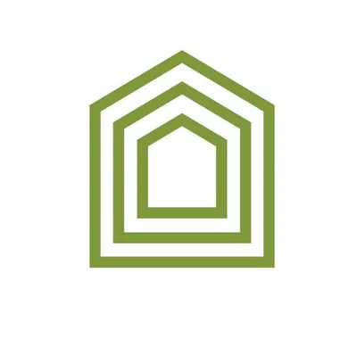 arkitektsandmark.no's icon