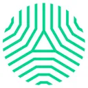 Arkivum logo