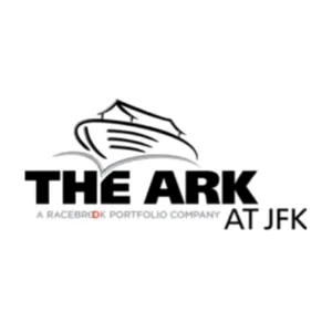 arkjfk.com's icon