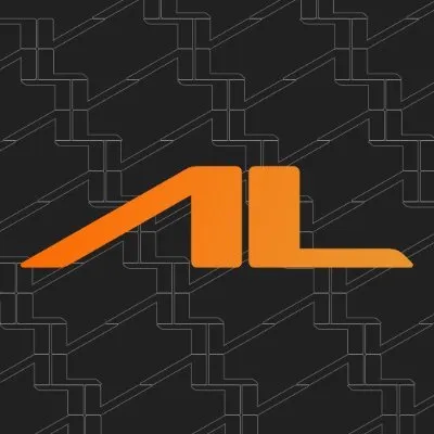 arkklabs.com's icon