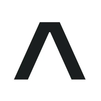 arklabsai.com's icon