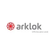 arklok.com.br's icon