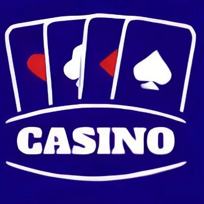 arkobostad.se's icon