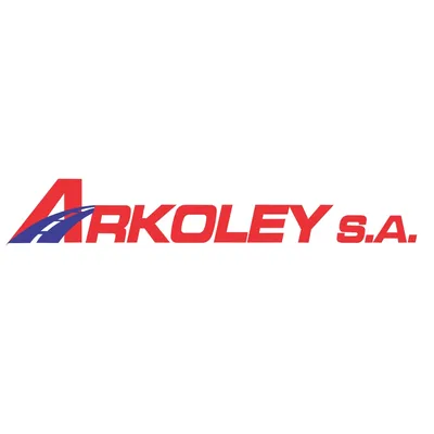 arkoley.uy's icon