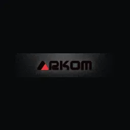 Arkom Sotomski S.K.A.