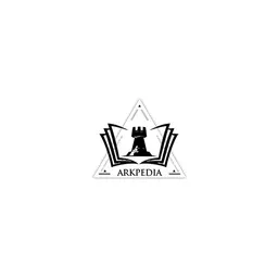 Arkpedia's icon