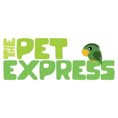 arkpetcentres.com's icon