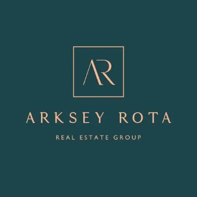 arkseyrota.com's icon