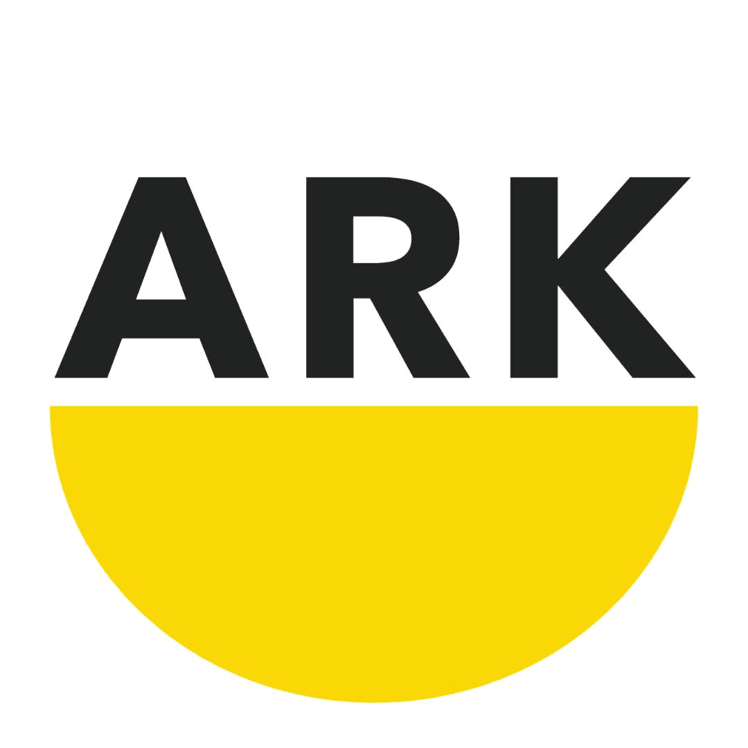 Arksportsrecovery