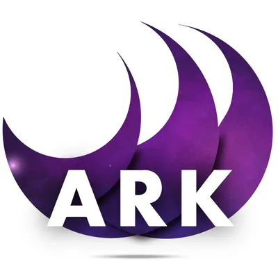arksymposium.com's icon