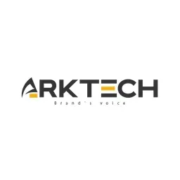 Arktechegypt's icon