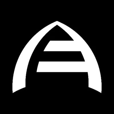 arktide.com's icon