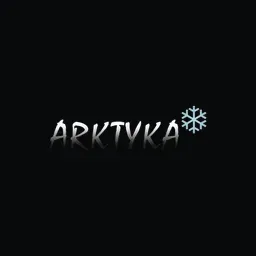 Arktyka.Pl sp. z o.o.