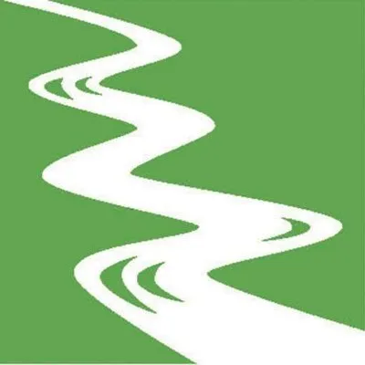 arkvalleyvoice.com's icon
