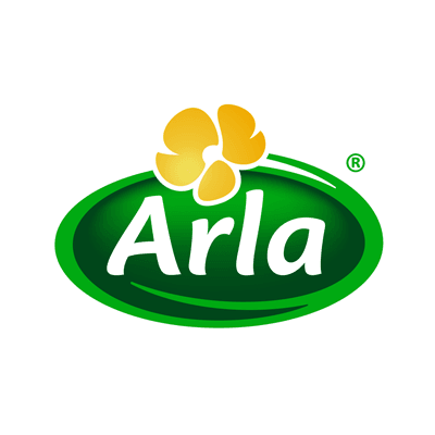 Arla