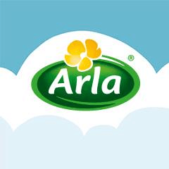 Arlafoods