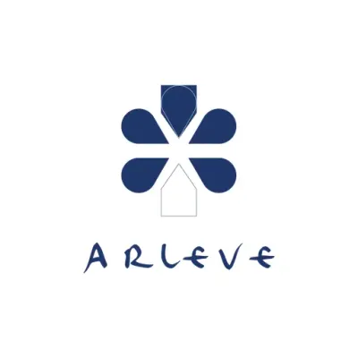 arleve.pt's icon